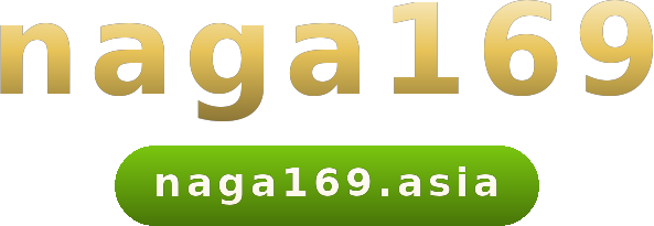 naga169 logo